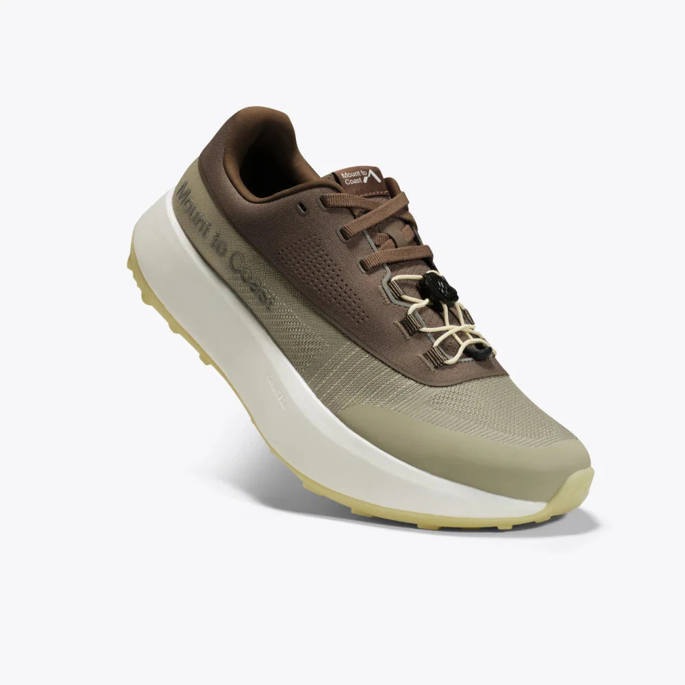 Mount to Coast H1 Mens SS26 - Image 7