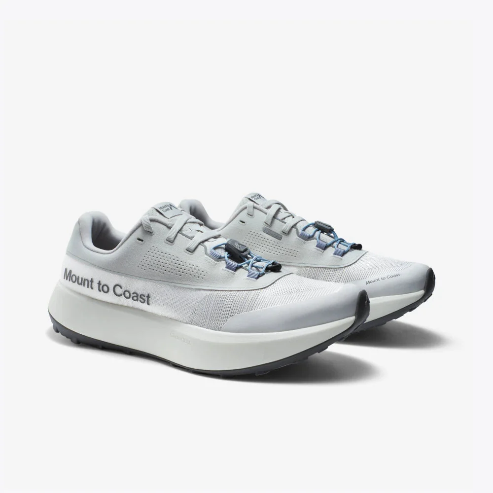 Mount to Coast H1 Womens SS26 - Image 3