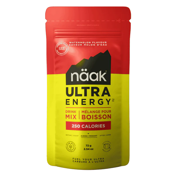 Naak Ultra Energy Drink Mix - Image 7