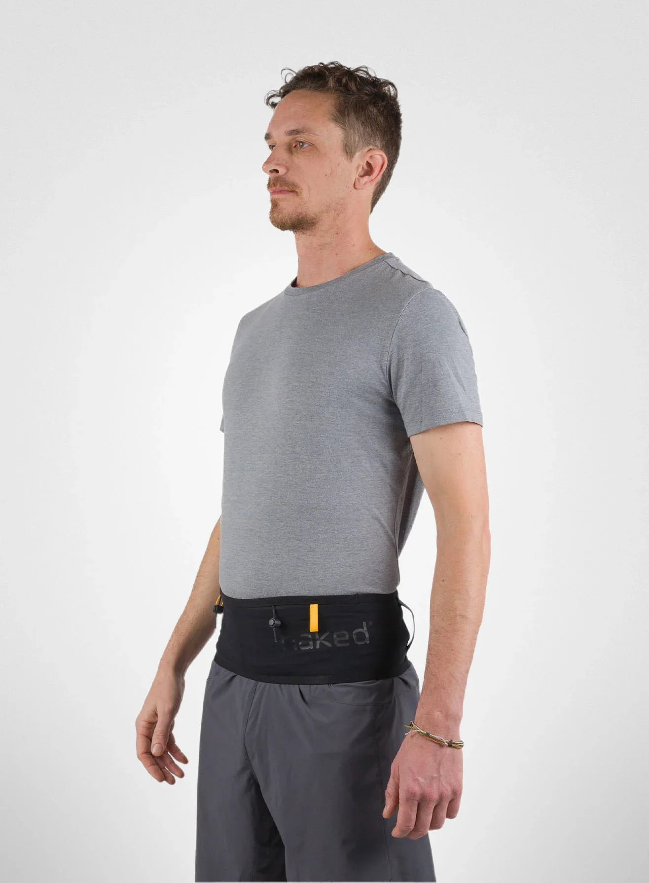 Naked® Running Band v1 - Image 10