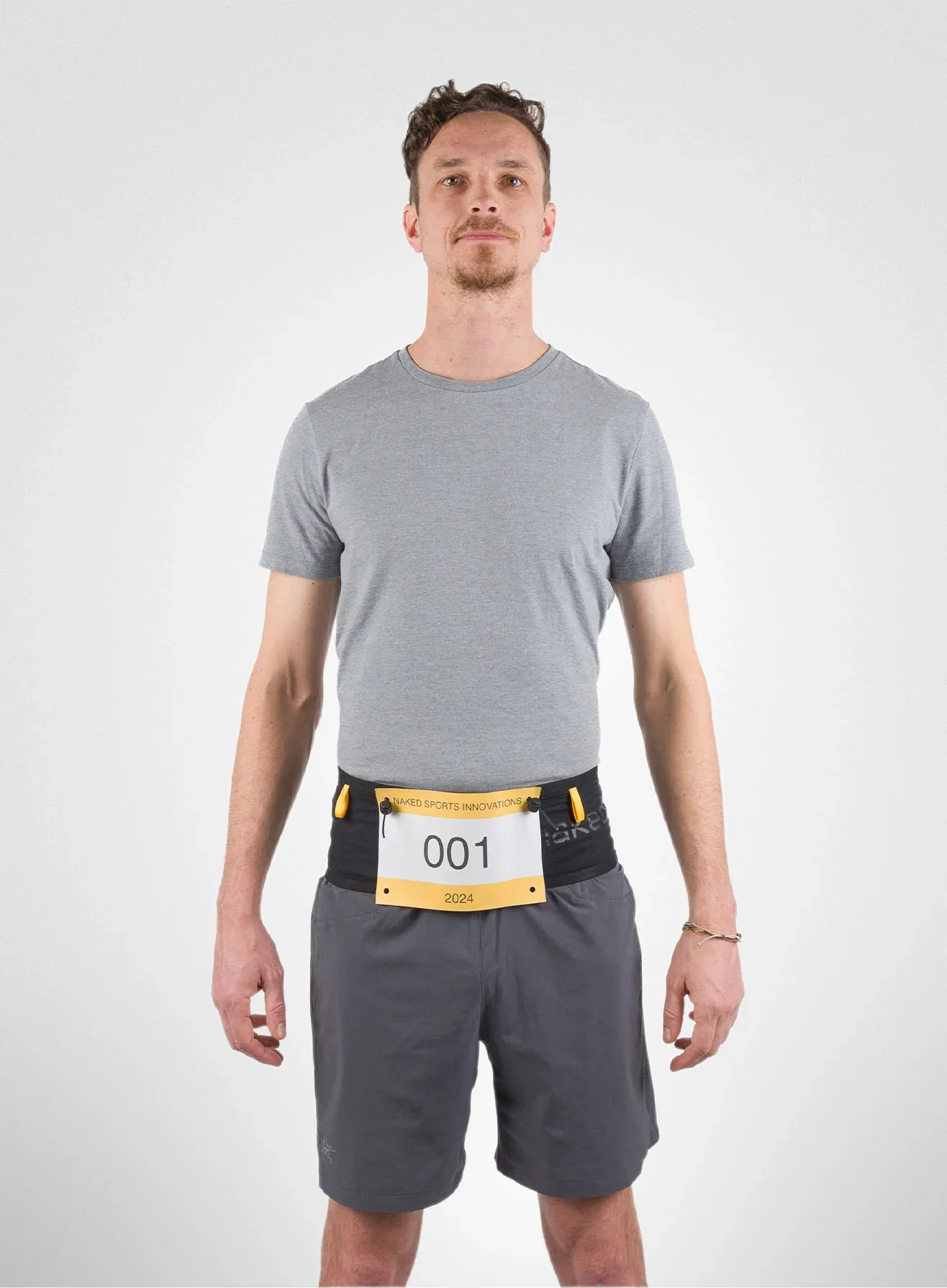 Naked® Running Band v1 - Image 14
