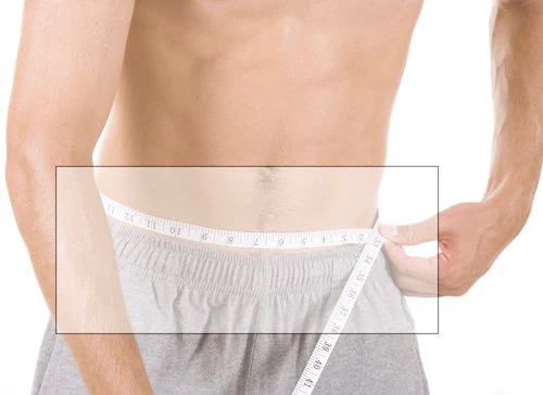 Naked® Running Band v1 - Image 16