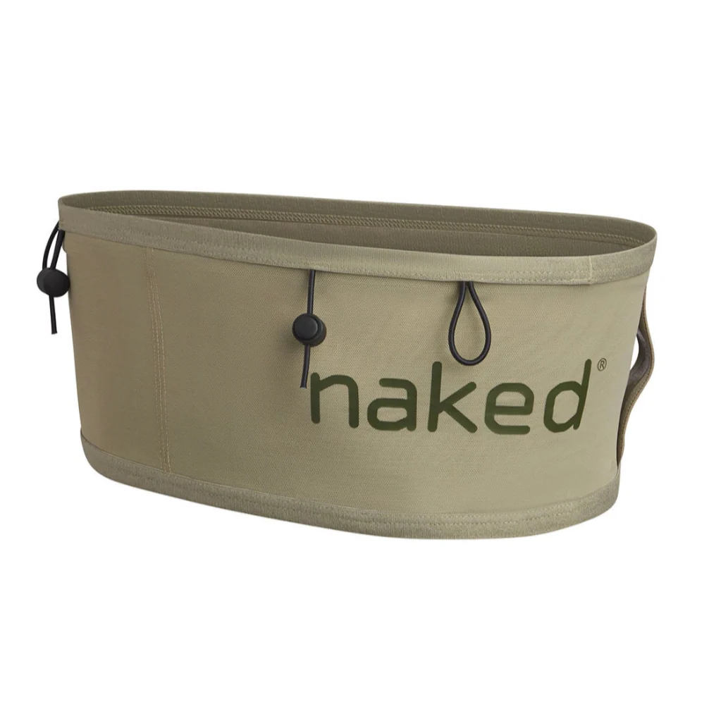 Naked® Running Band v1 - Image 3