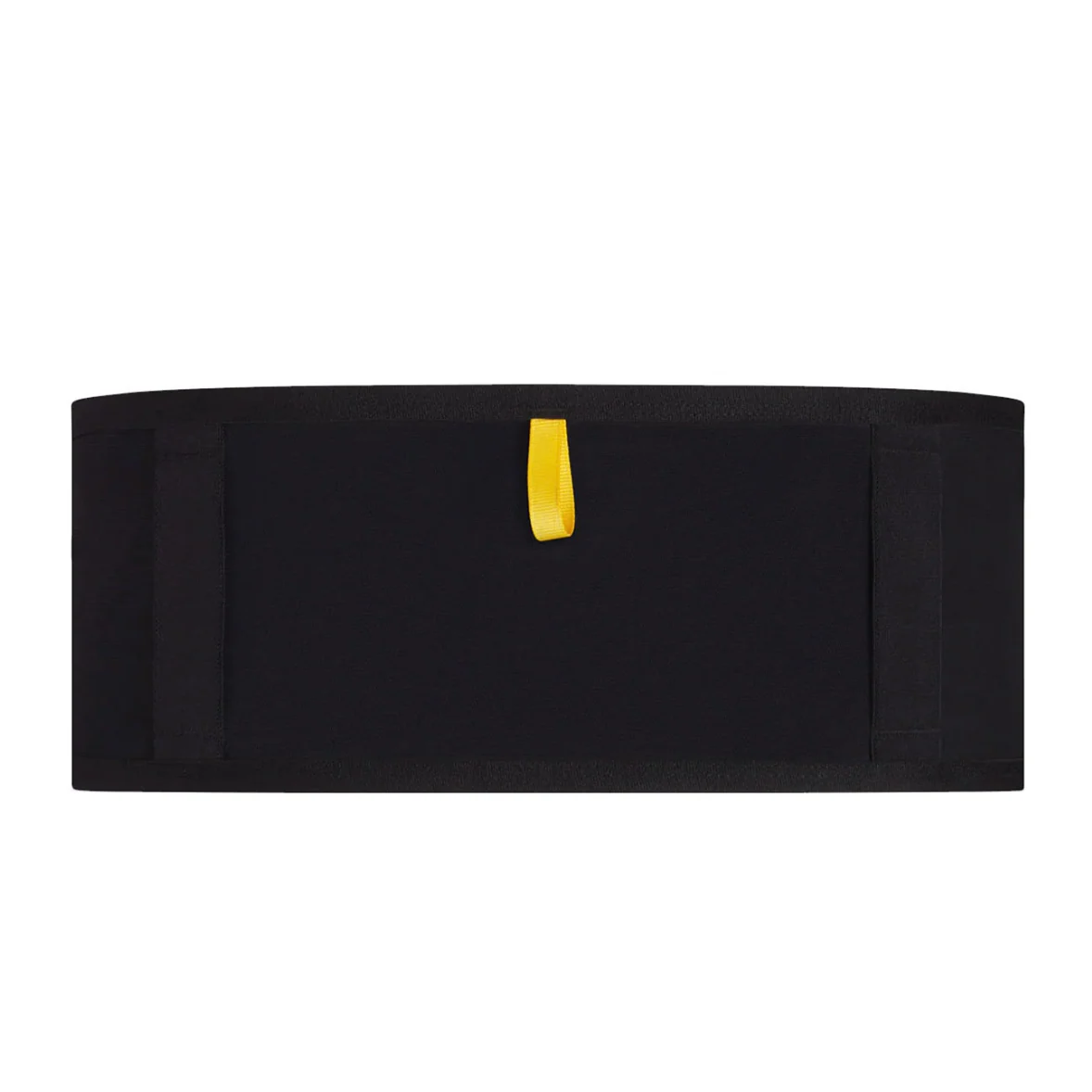 Naked® Running Band v1 - Image 5