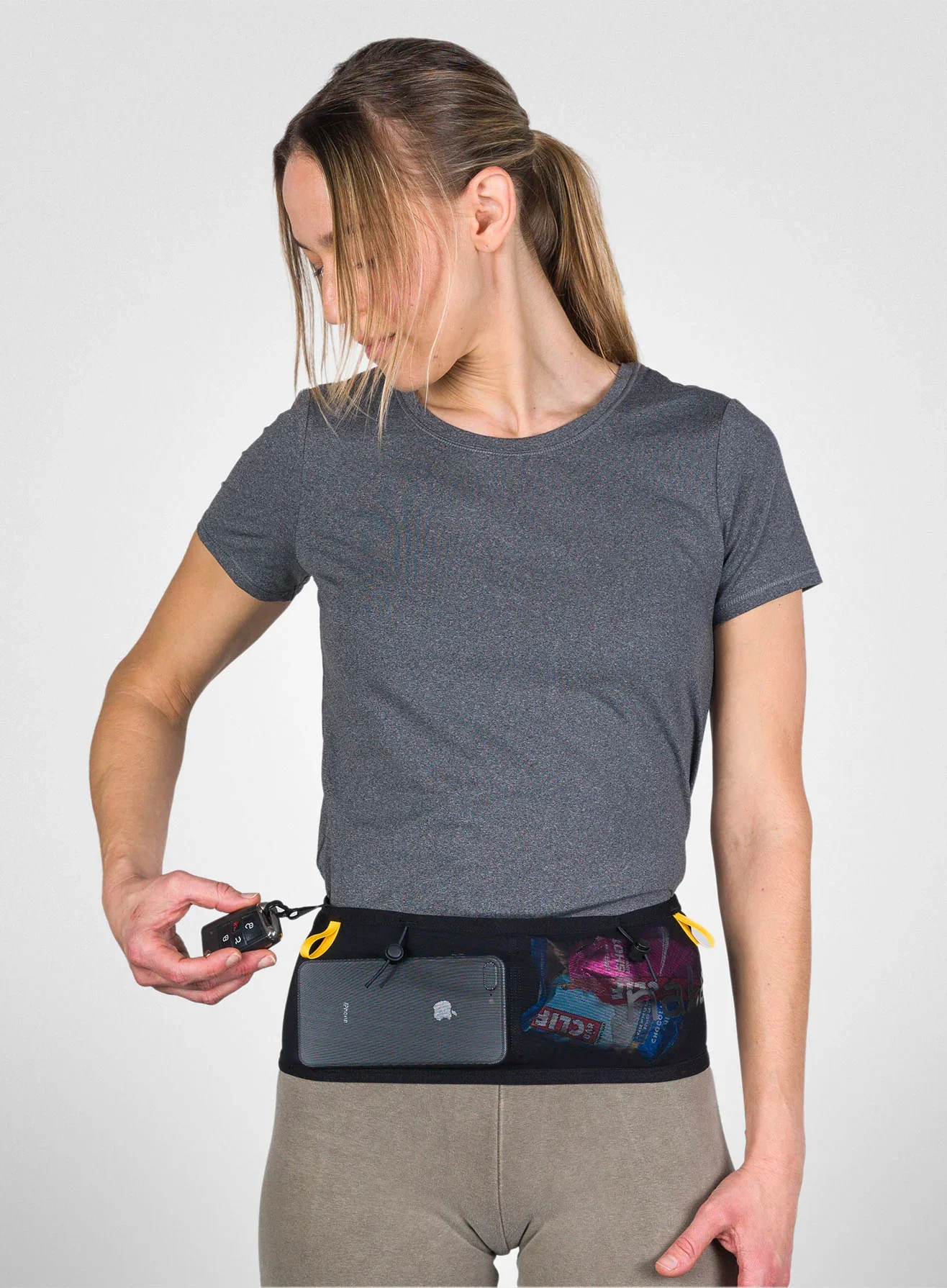 Naked® Running Band v1 - Image 9
