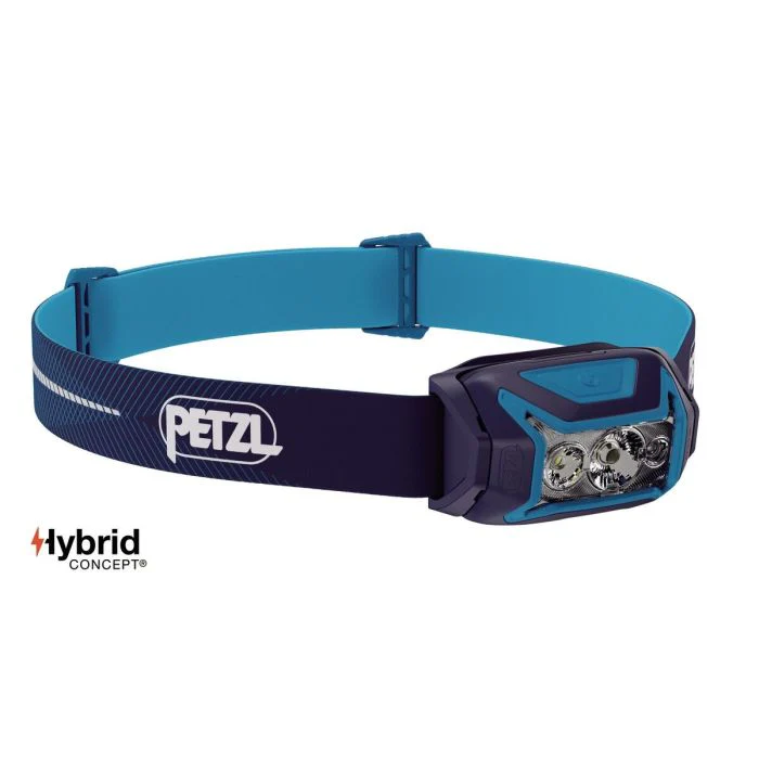 Petzl Actik Core - Image 2