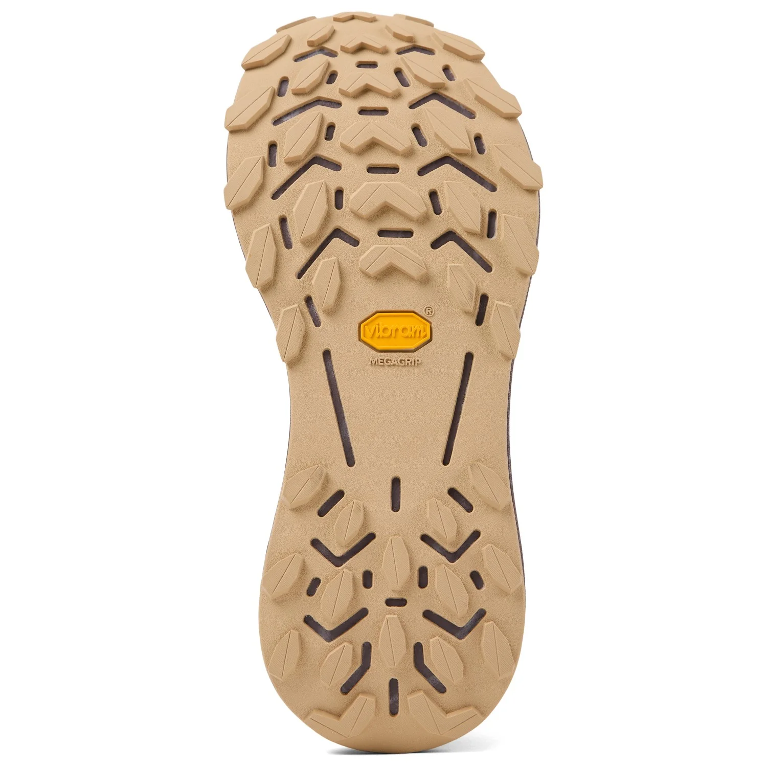 NNormal Cadi SS26 Women's - Image 3