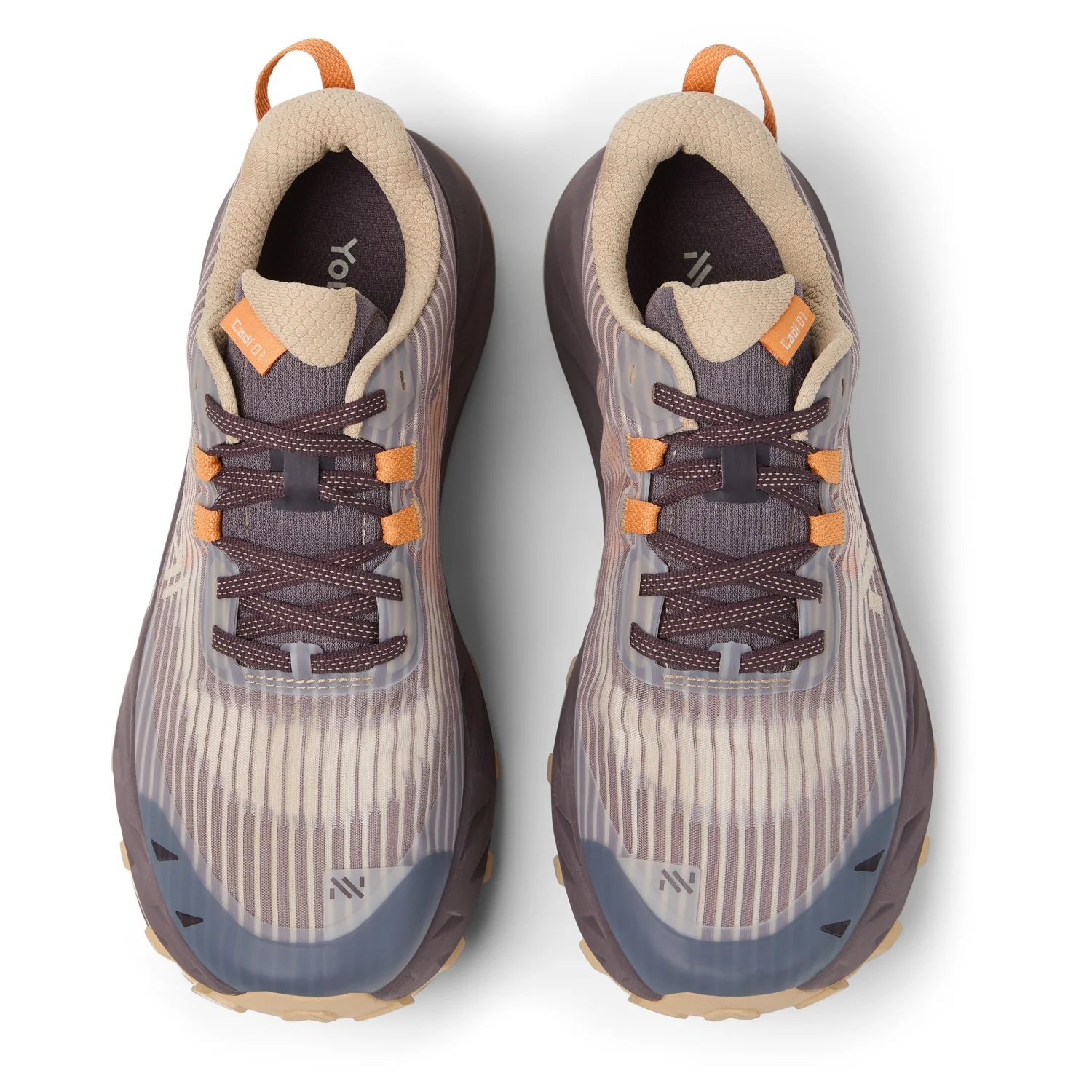 NNormal Cadi SS26 Women's - Image 5