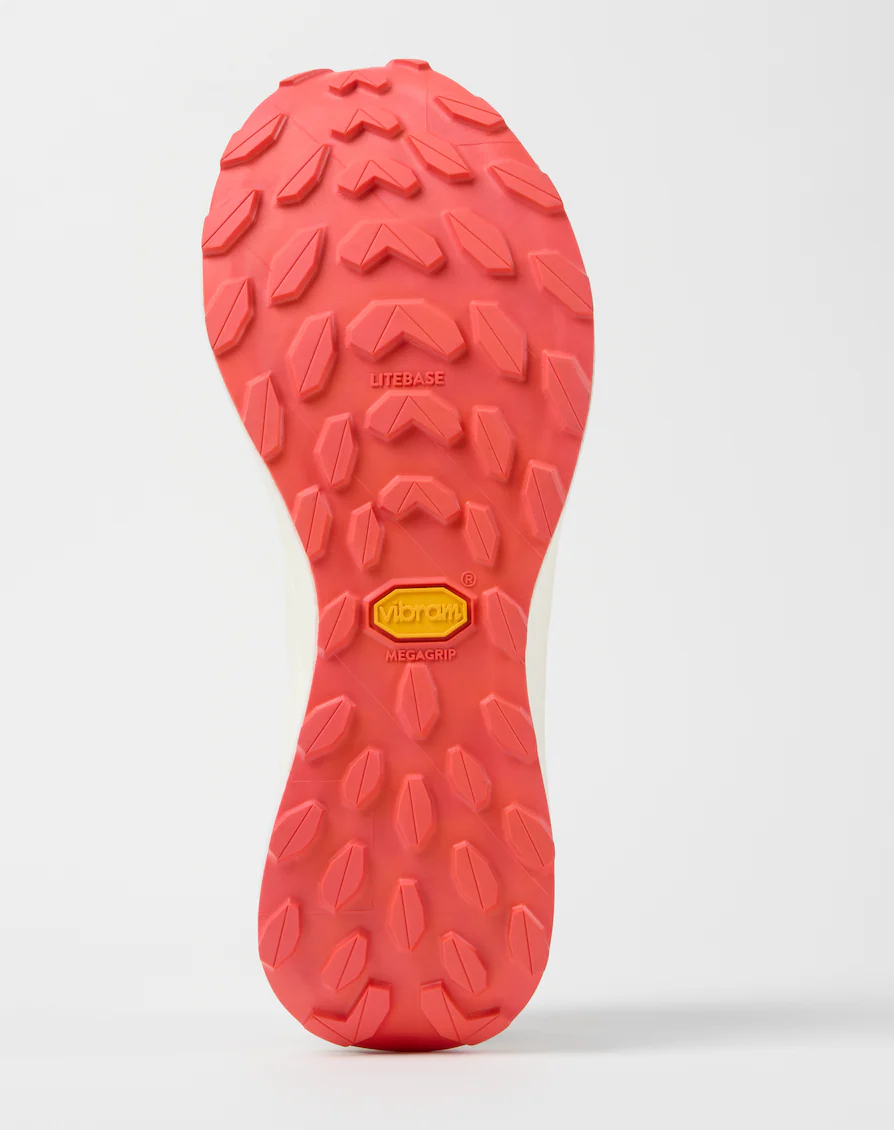 NNormal KJerag Trail Running Shoe 2.0 - Unisex - Image 3