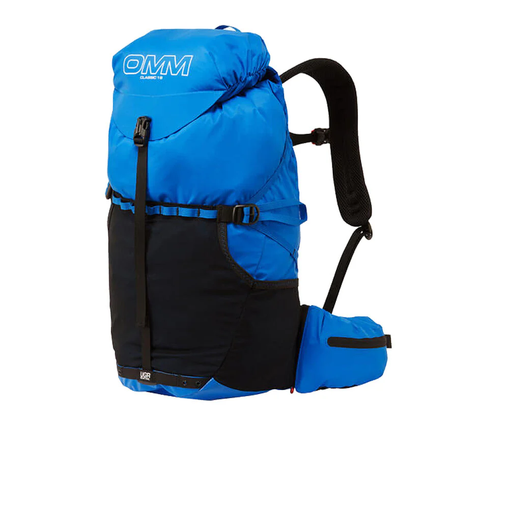 OMM Classic 18 Pack - Image 2