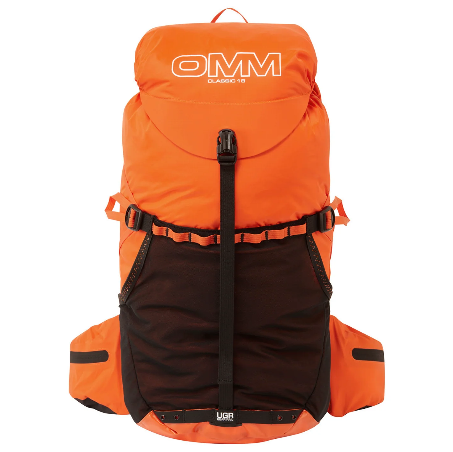 OMM Classic 18 Pack - Image 3