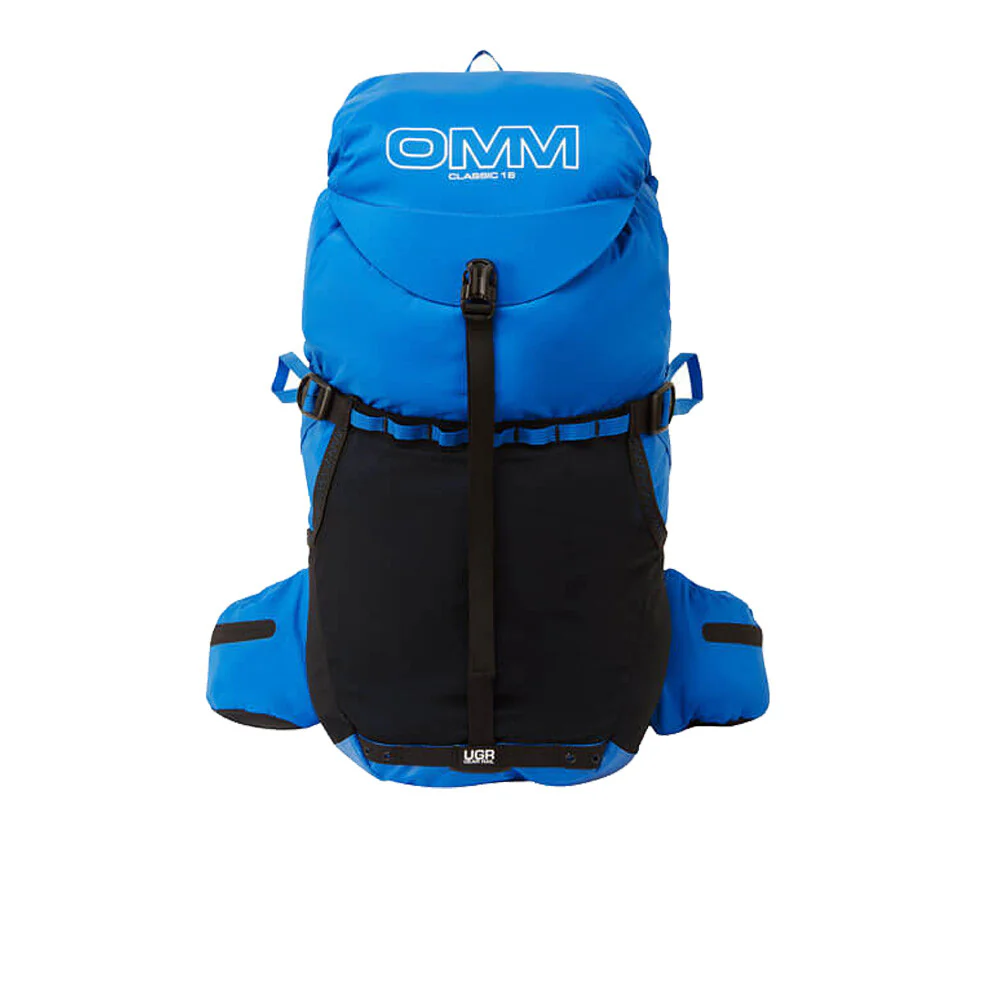 OMM Classic 18 Pack - Image 6