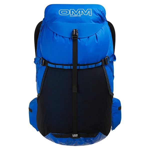 OMM Classic 32 Pack - Image 2