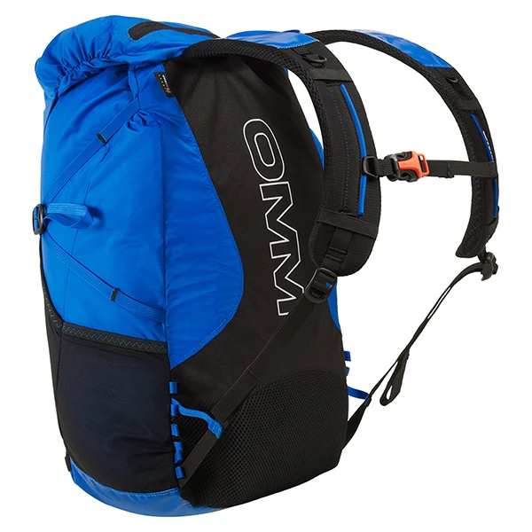 OMM Classic 32 Pack - Image 3