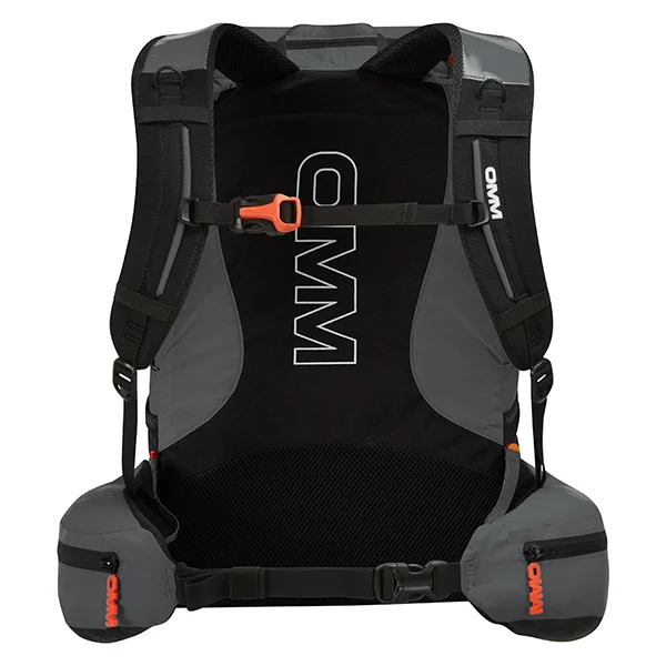 OMM Classic 32 Pack - Image 4
