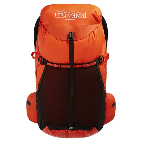 OMM Classic 32 Pack - Image 6