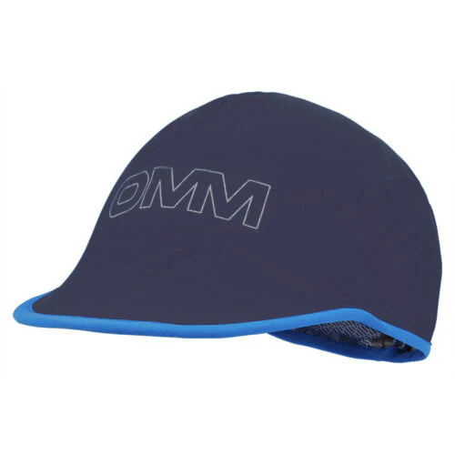 OMM Kamleika Waterproof Cap - Image 2