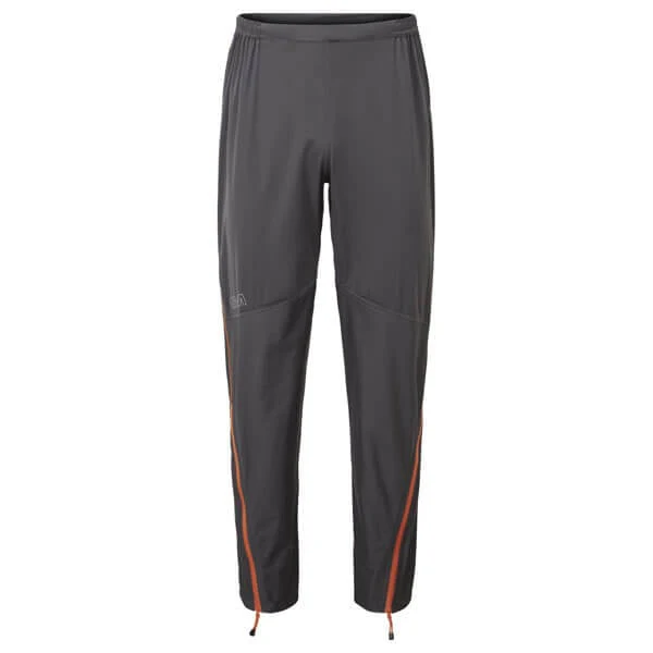 OMM Kamleika Waterproof Trousers Unisex SS26 - Image 4