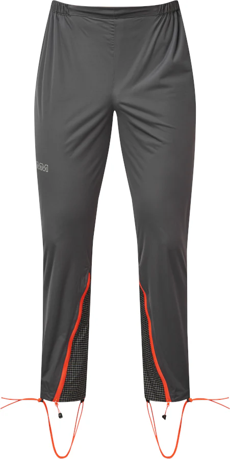 OMM Kamleika Waterproof Trousers Unisex Old Style XS only