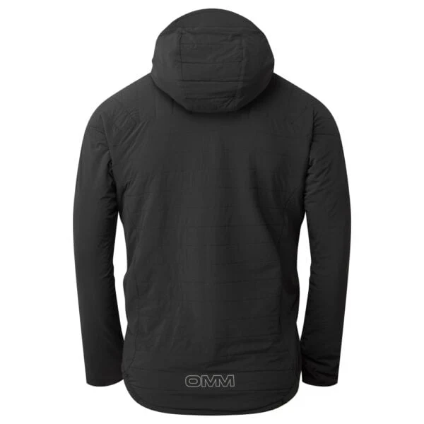OMM Mountain Core Jacket Mens SS26 - Image 5