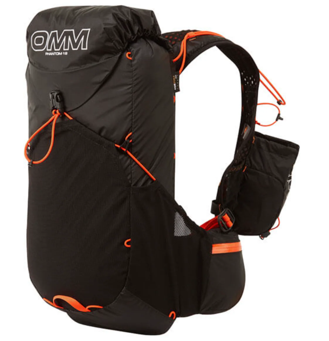 OMM Phantom 18 Race Vest SS26 - Image 8