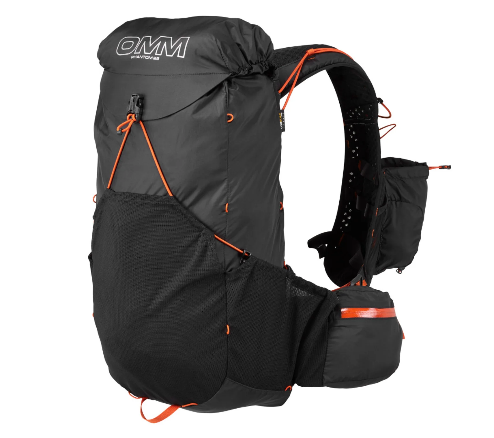 OMM Phantom 25 VestPack SS26 - Image 2