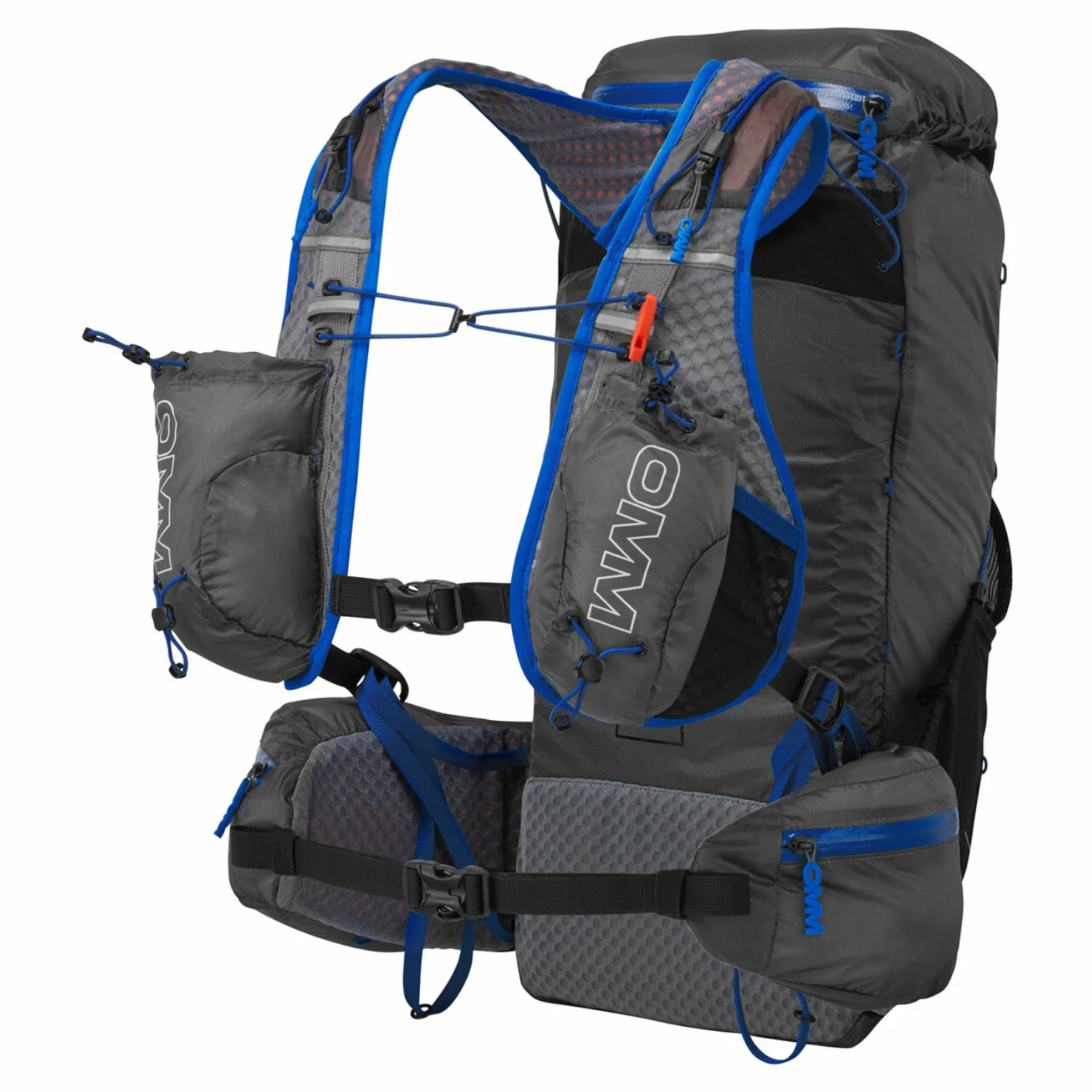 OMM Phantom 25 VestPack SS26 - Image 3