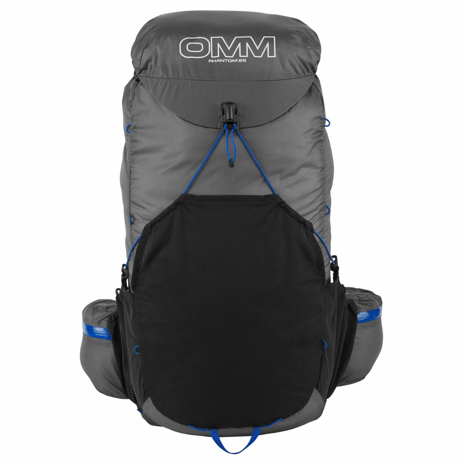 OMM Phantom 25 VestPack SS26 - Image 6