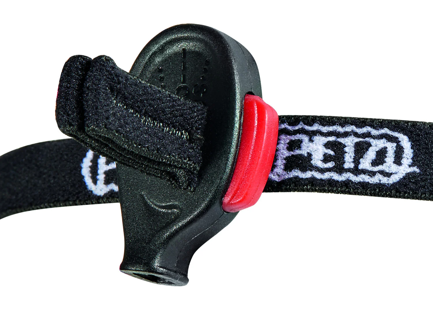 Petzl e+LITE - Image 3