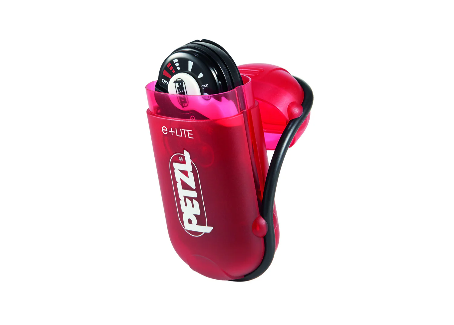 Petzl e+LITE - Image 4