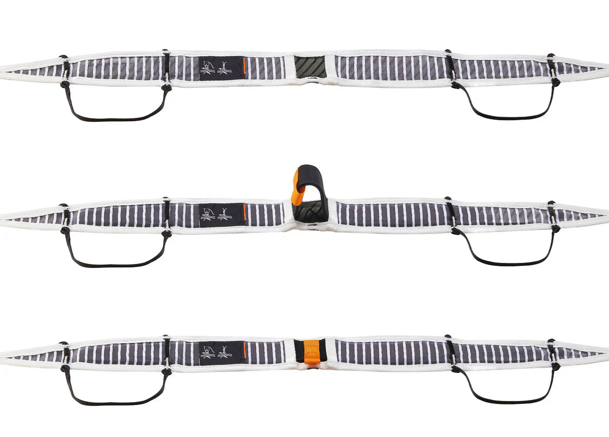 Petzl Fly Harness - Image 5