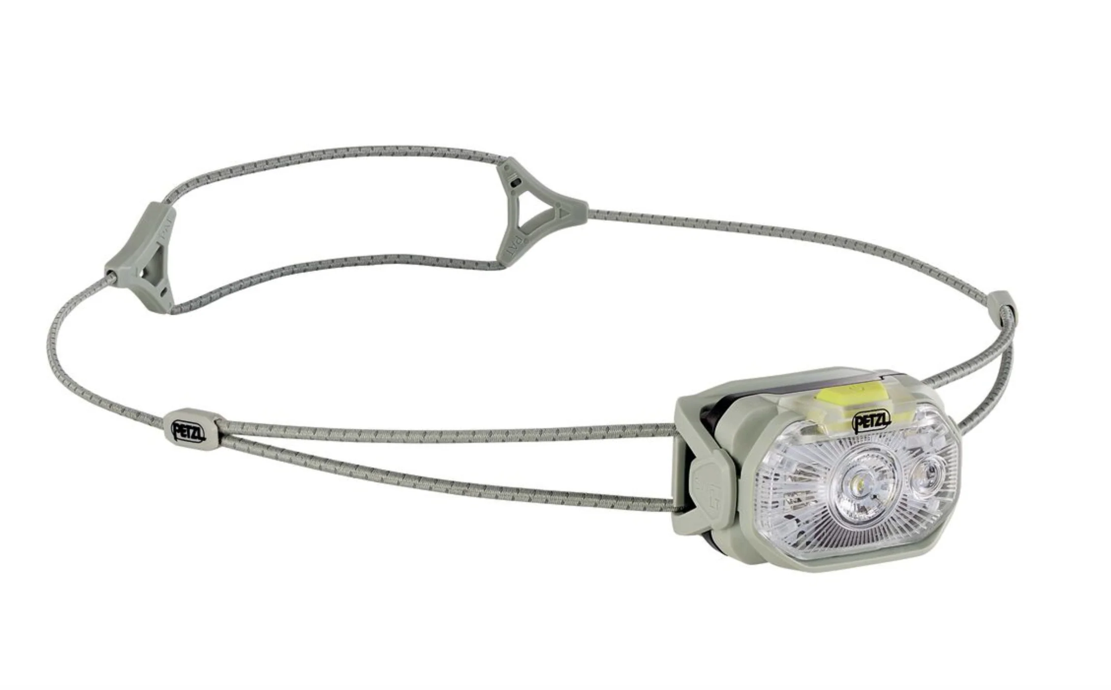 Petzl Swift LT - Image 3