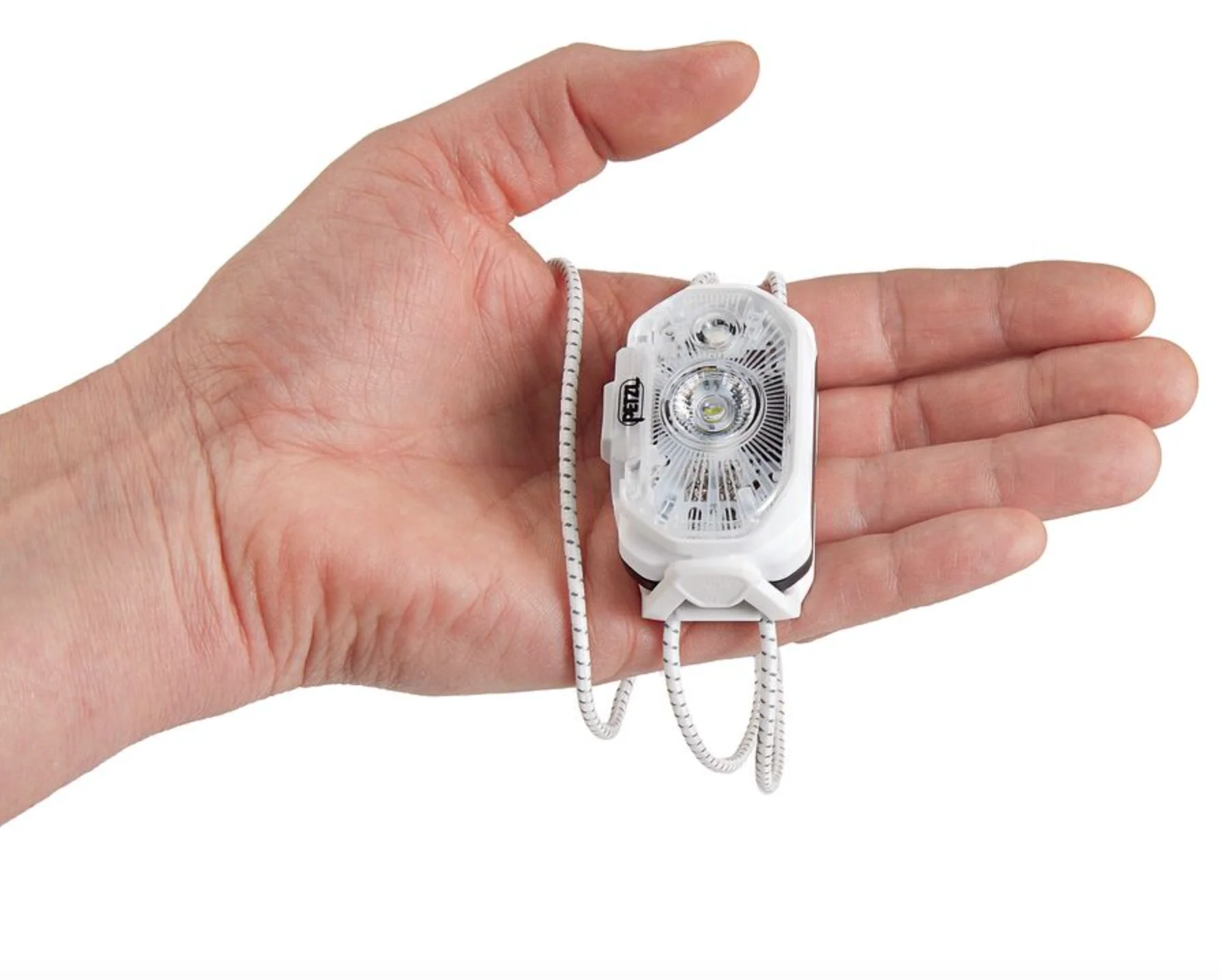 Petzl Swift LT - Image 7