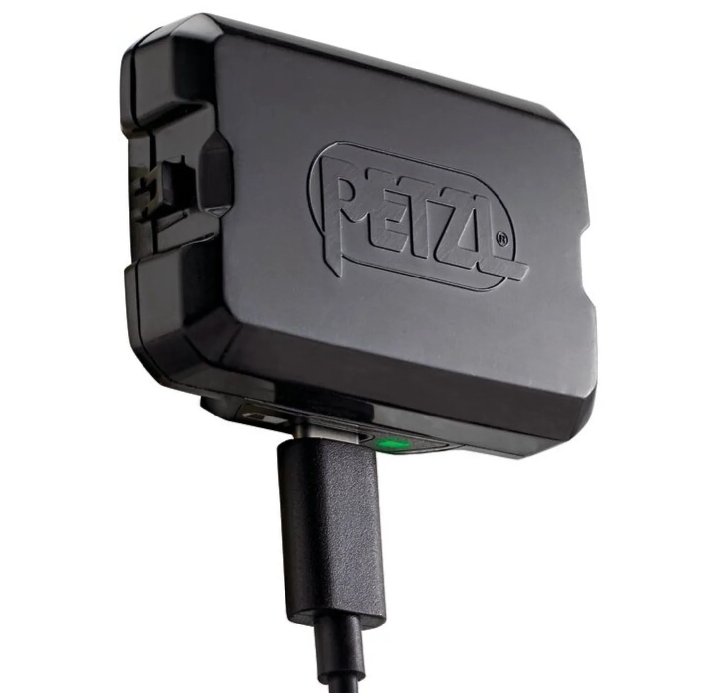 Petzl Swift RL Spare R2250 Battery SS26 - Image 2
