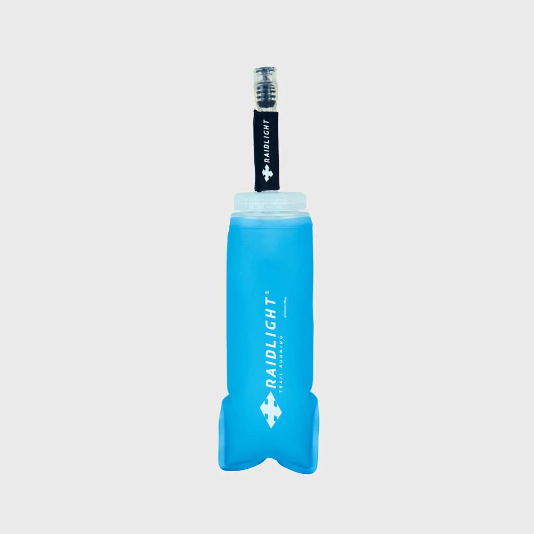 Raidlight Eazyflask 600ml