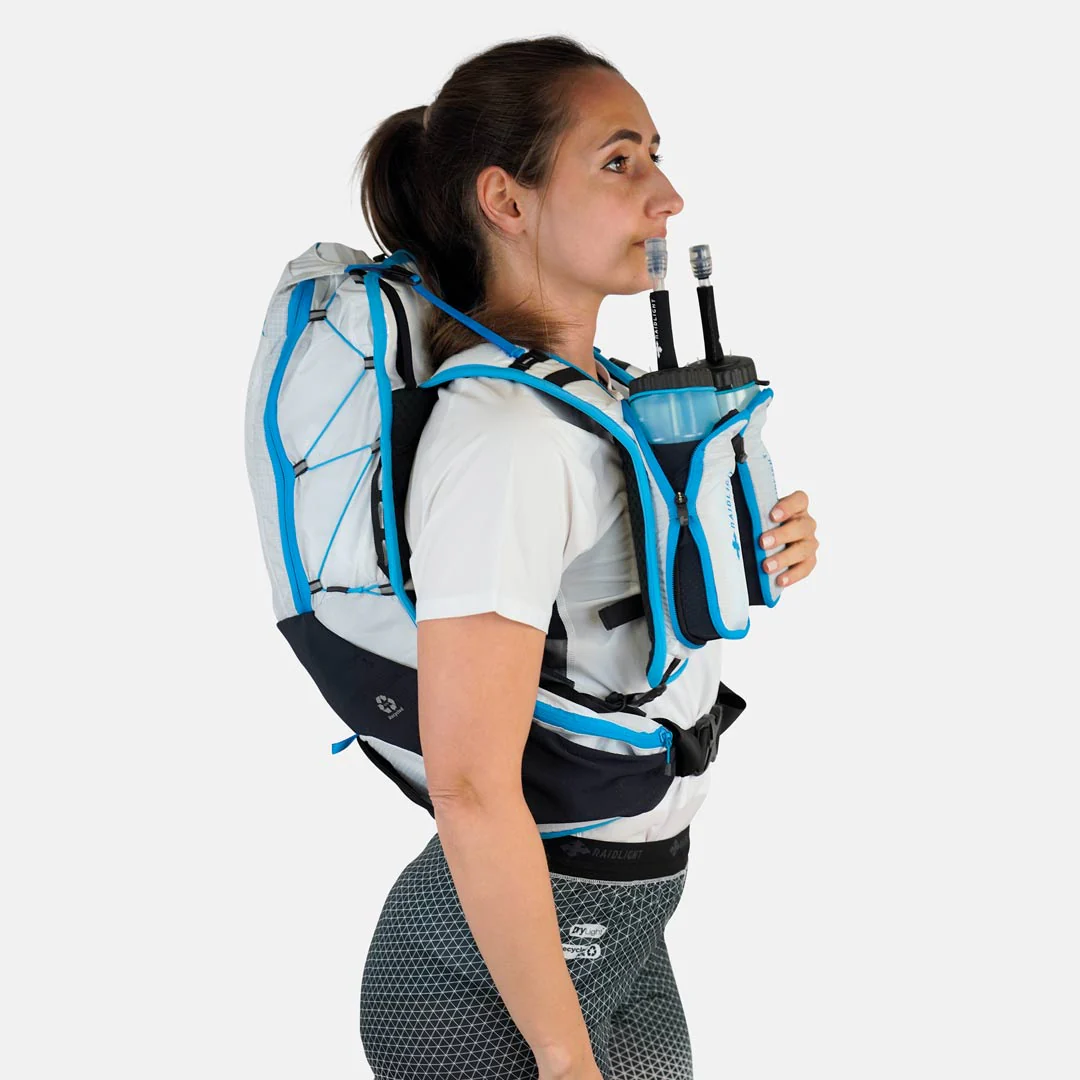 Raidlight Legend Pack 24 Litre SS26 - Image 9