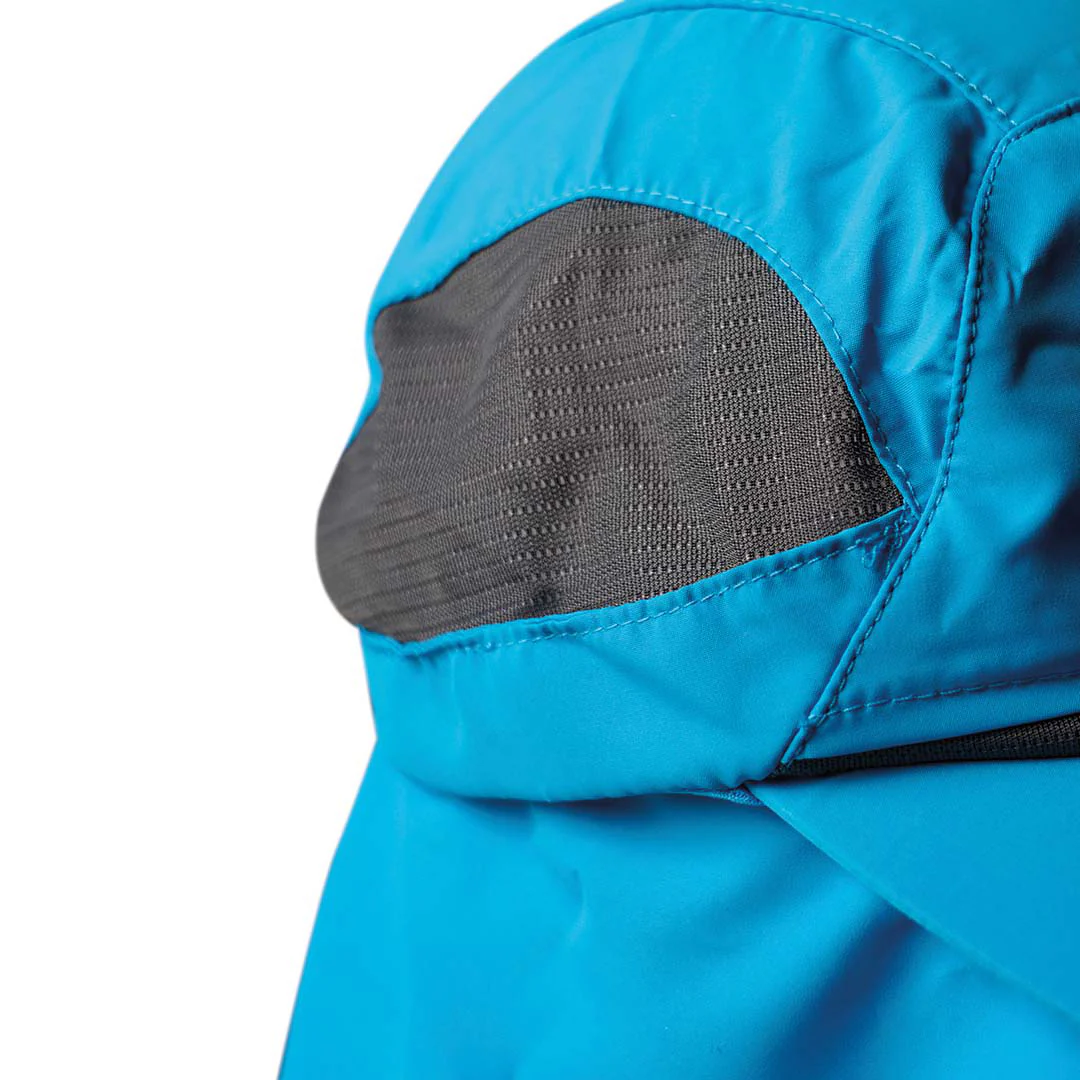 Raidlight Sahara Cap SS26 - Image 3