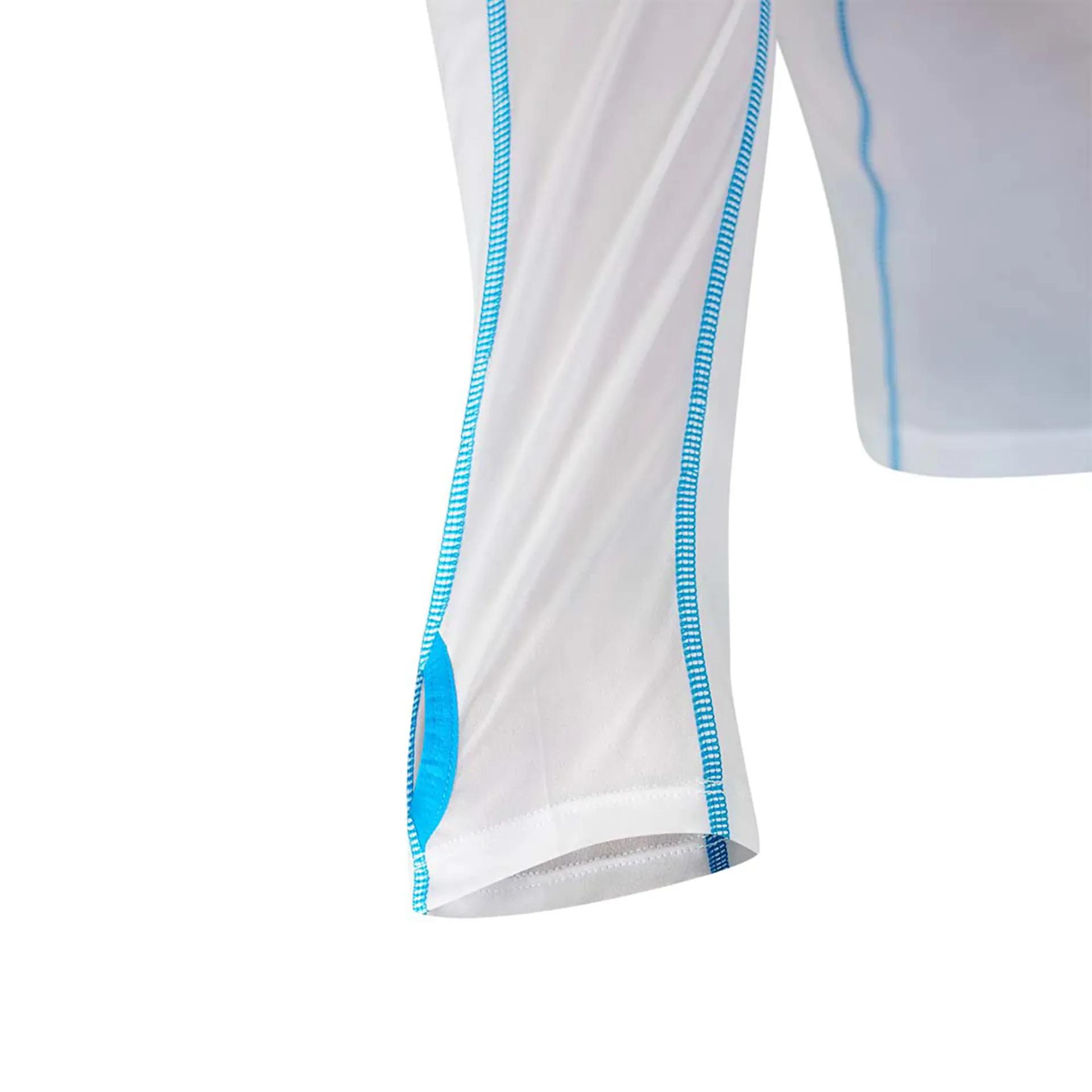Raidlight Sun Protect Dry Light Long Sleeve Mens XS - Image 4