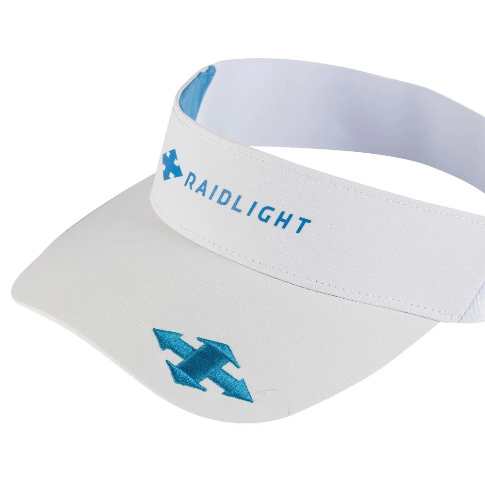 Raidlight R-Sun Visor