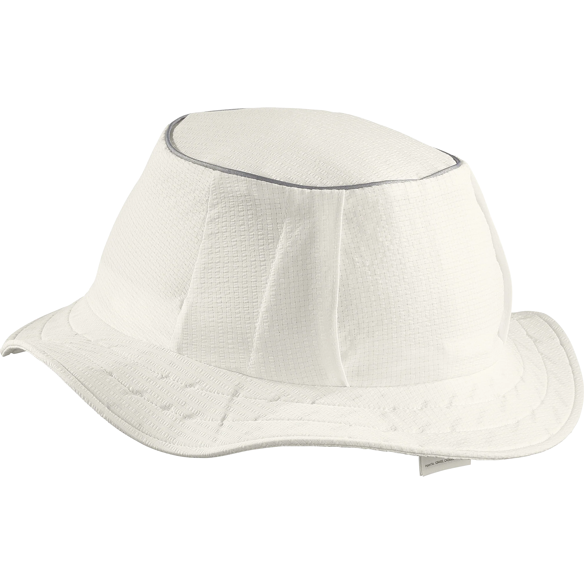 S/Lab Ultra Bob SS26 - Image 2