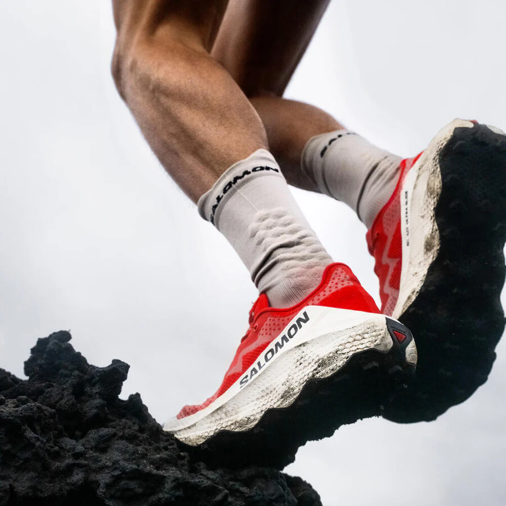 Salomon S/Lab Ultra Glide - Image 7