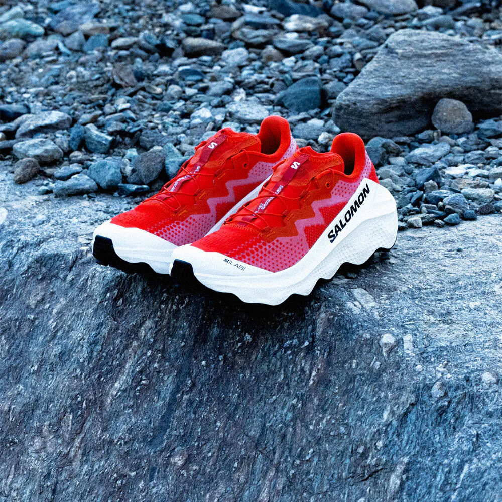 Salomon S/Lab Ultra Glide - Image 8