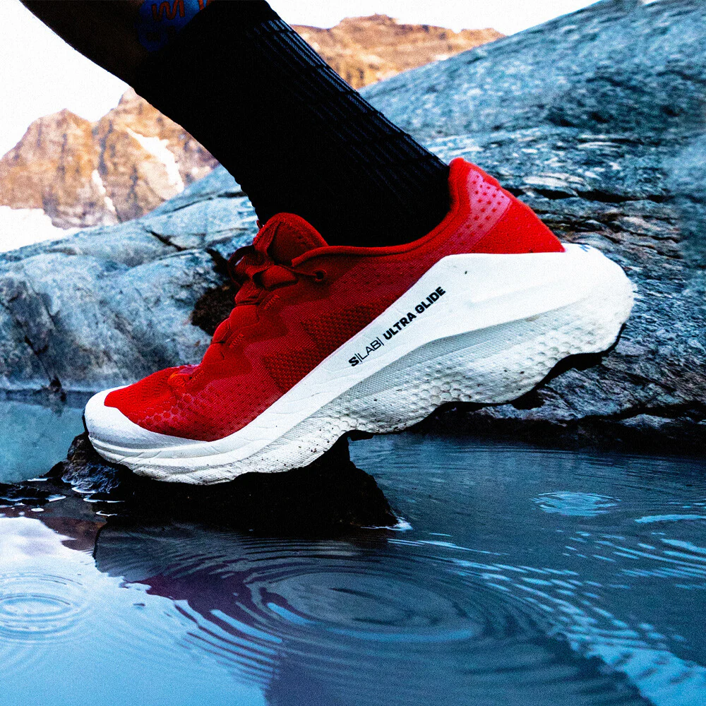 Salomon S/Lab Ultra Glide - Image 9