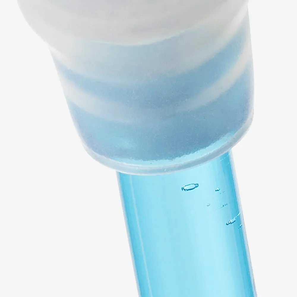 Salomon 2 Litre Reservoir/ Bladder SS26 - Image 4