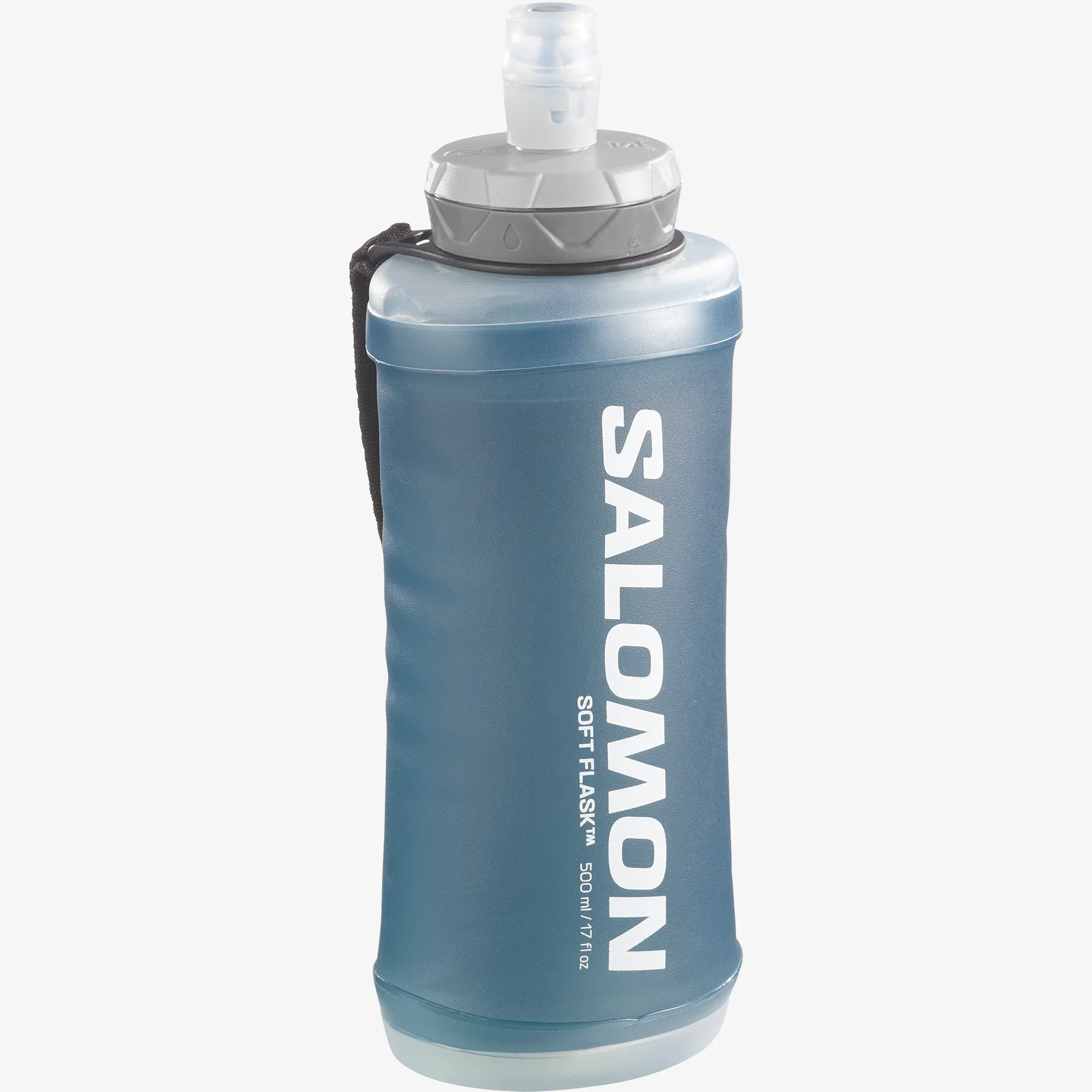 Salomon Active Handheld SS26