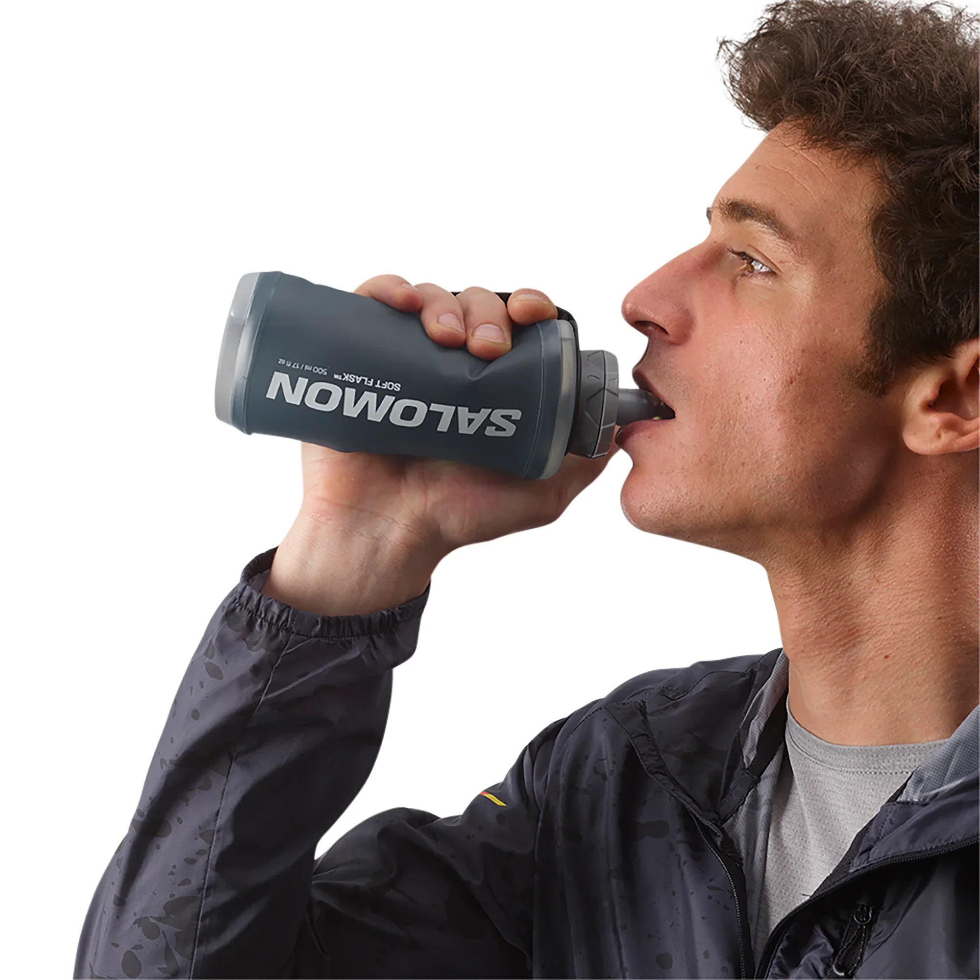 Salomon Active Handheld SS26 - Image 4