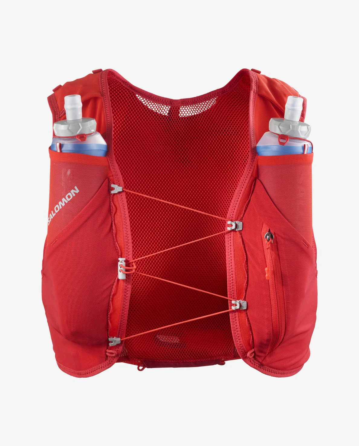 Salomon Advanced Skin 5 Set Race Vest SS26 - Image 2