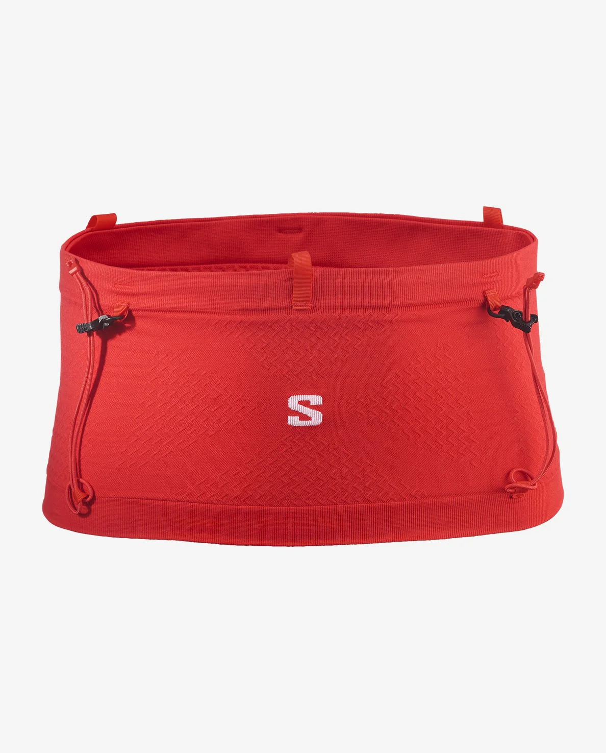 Salomon Advanced Skin Unisex Seamless Belt SS26 - Image 10