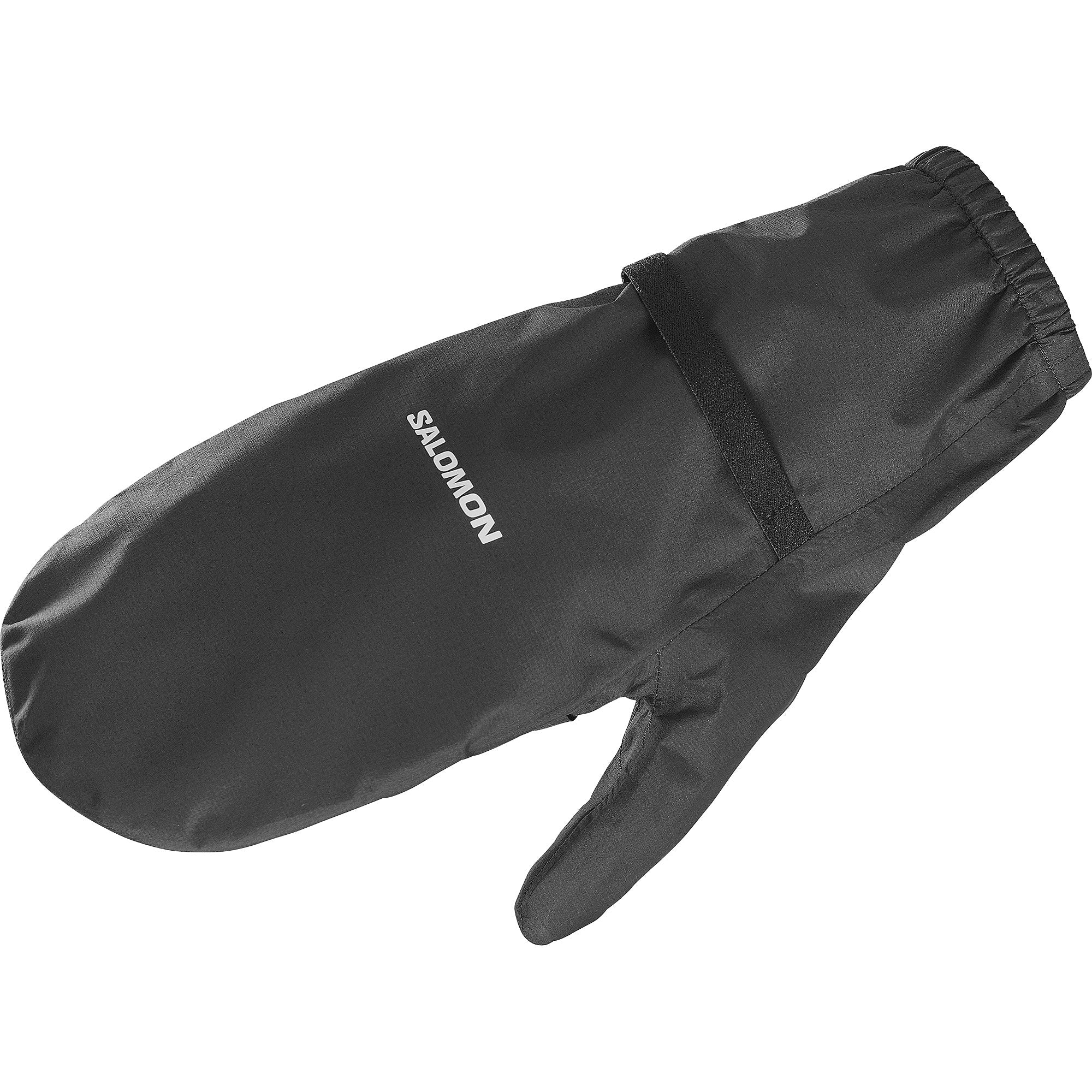Salomon Bonatti PRO Waterproof Mitten SS26