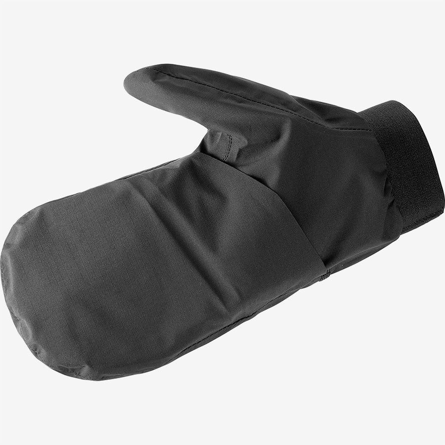 Salomon Bonatti Waterproof Mitten - Image 3